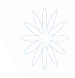 永利·皇宫(中国区)官方网站